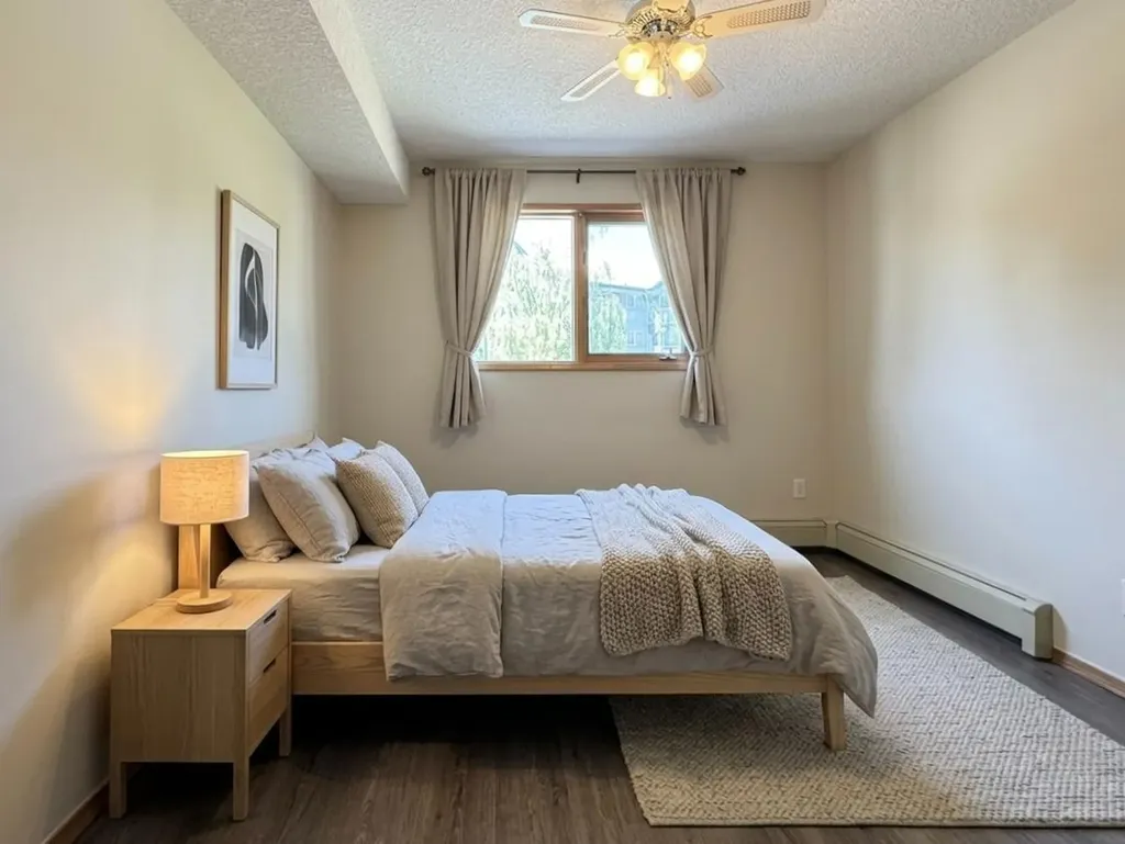 75 1 Avenue S Lethbridge AB T1J 4R2