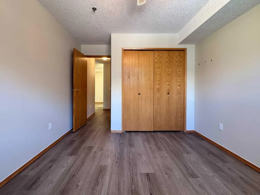 75 1 Avenue S Lethbridge AB T1J 4R2