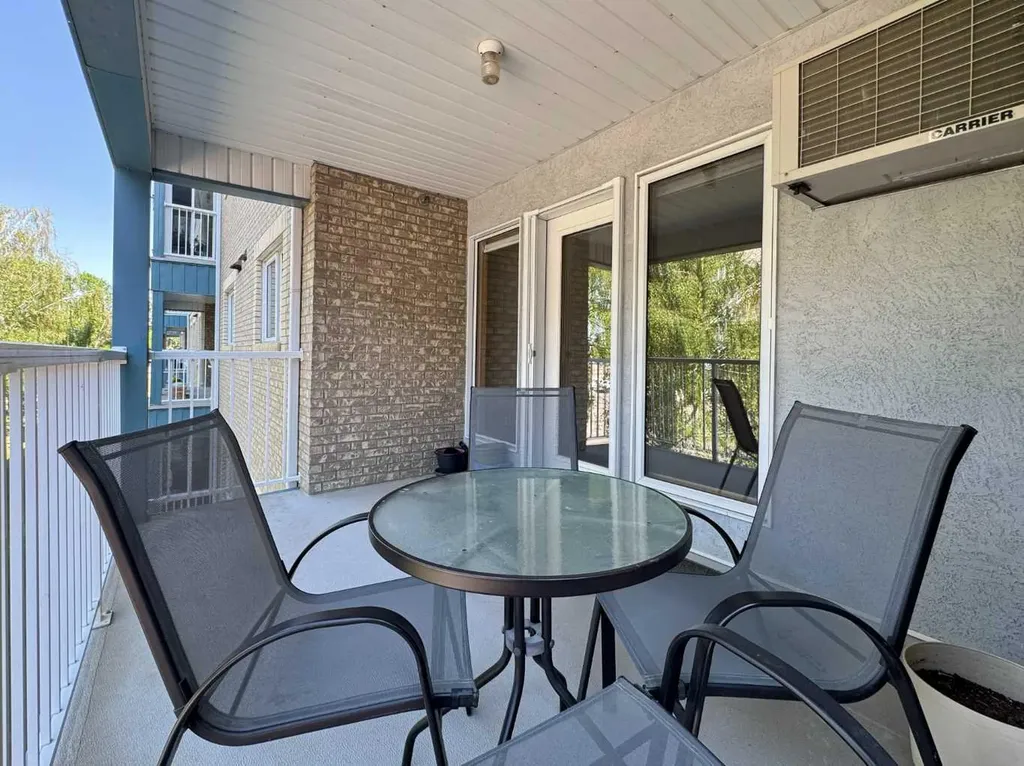 75 1 Avenue S Lethbridge AB T1J 4R2