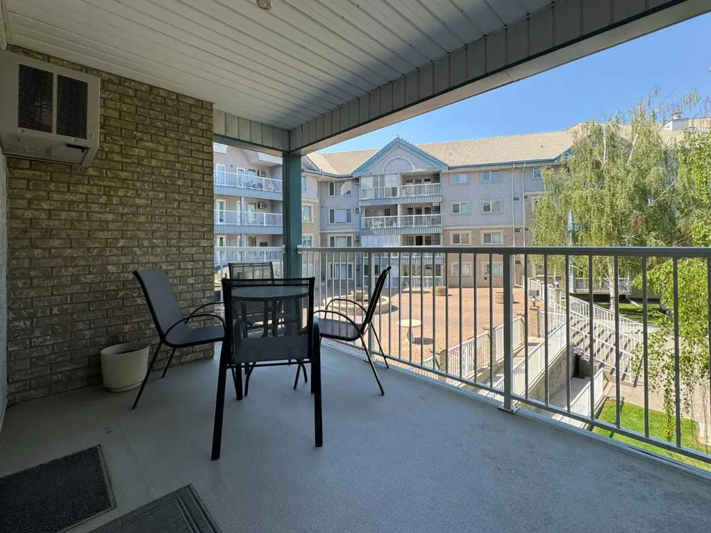 75 1 Avenue S Lethbridge AB T1J 4R2