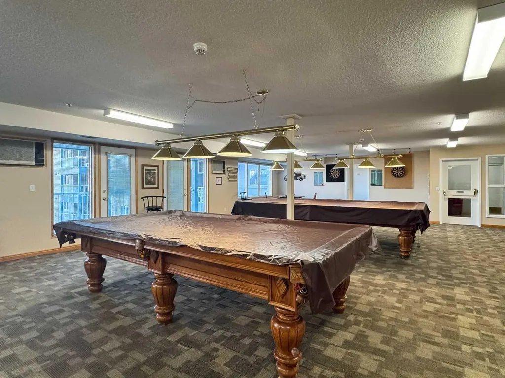 75 1 Avenue S Lethbridge AB T1J 4R2
