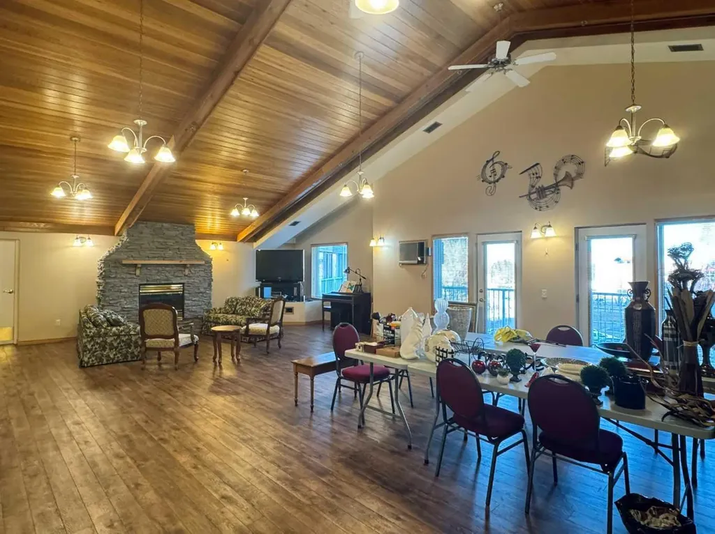 75 1 Avenue S Lethbridge AB T1J 4R2