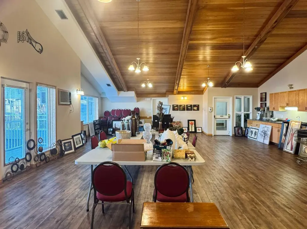 75 1 Avenue S Lethbridge AB T1J 4R2