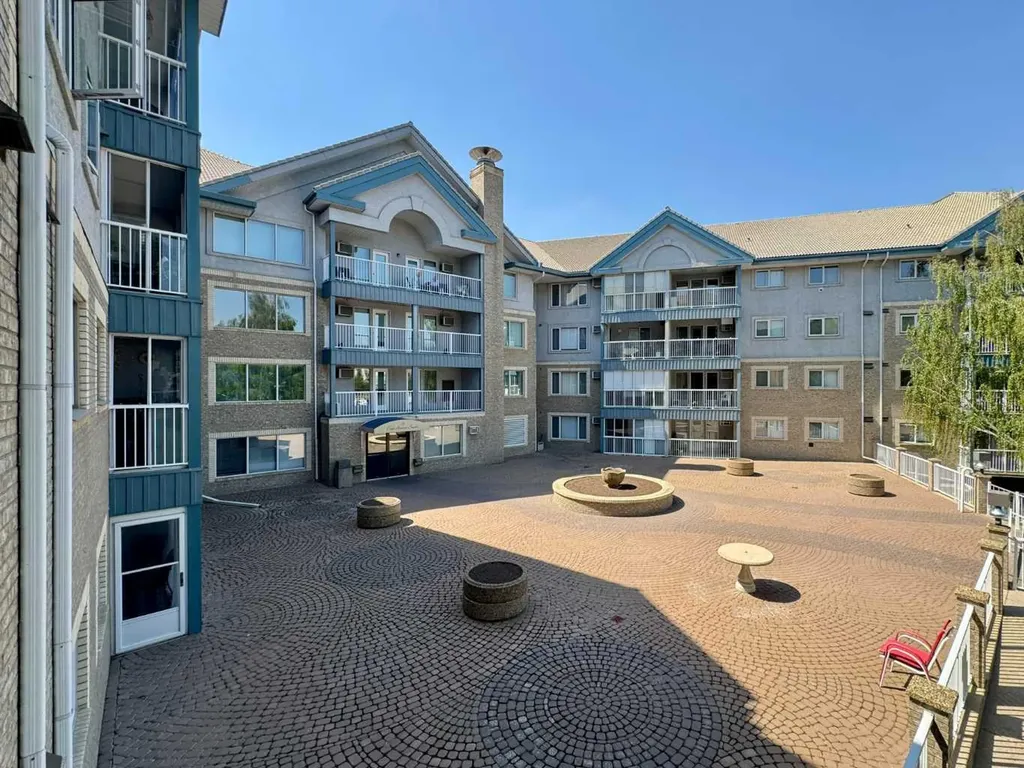 75 1 Avenue S Lethbridge AB T1J 4R2