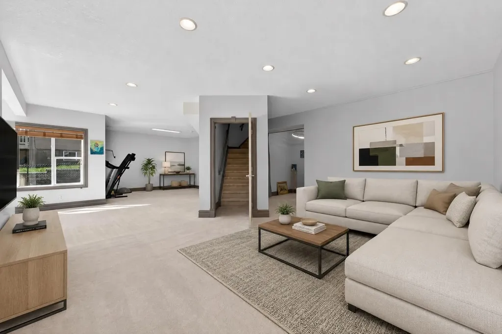 159 Discovery Ridge Way SW Calgary AB T3H5G3