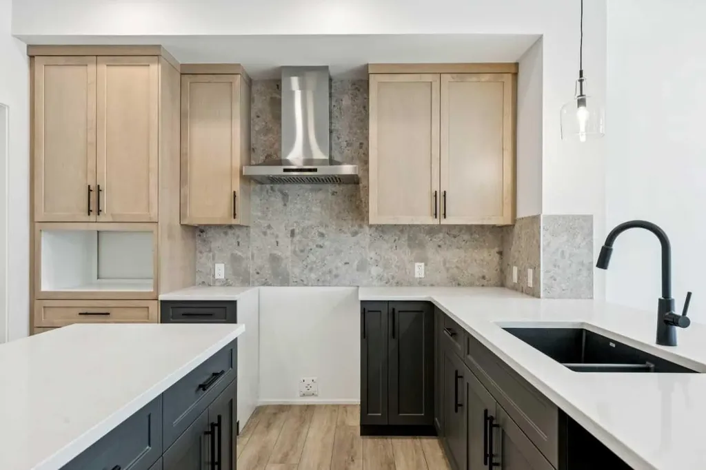 112 Amblefield Grove NW Calgary AB T3P2L4