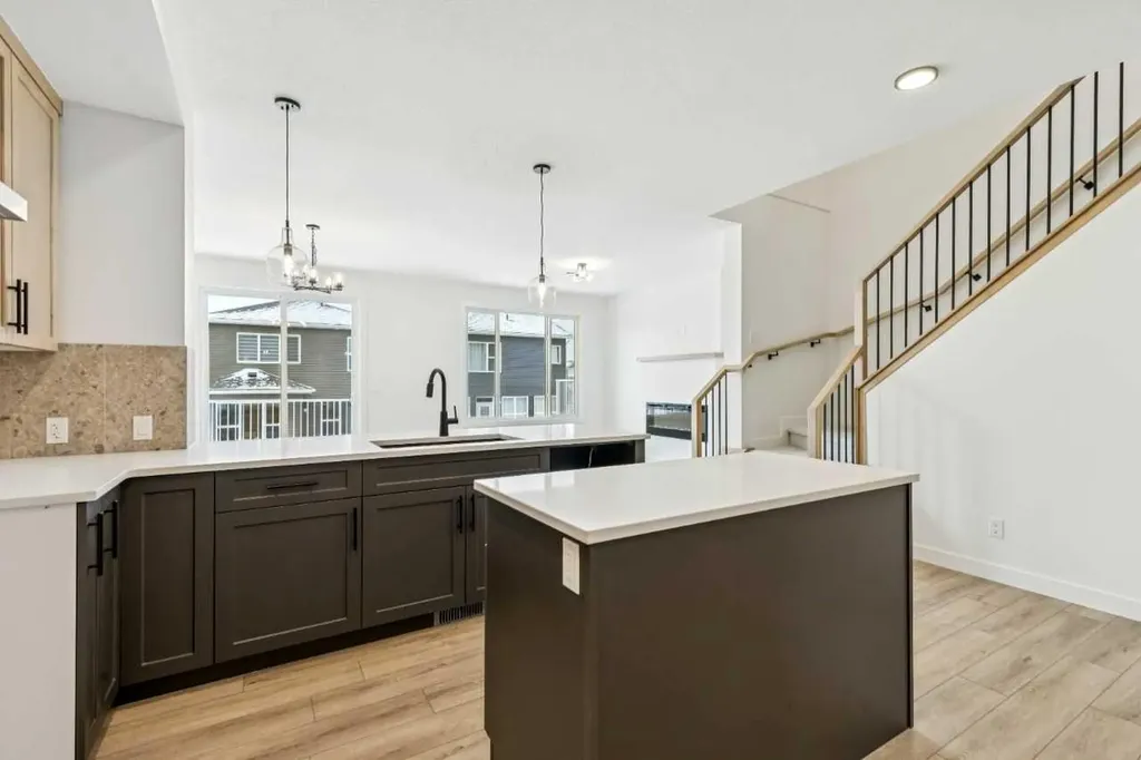 112 Amblefield Grove NW Calgary AB T3P2L4