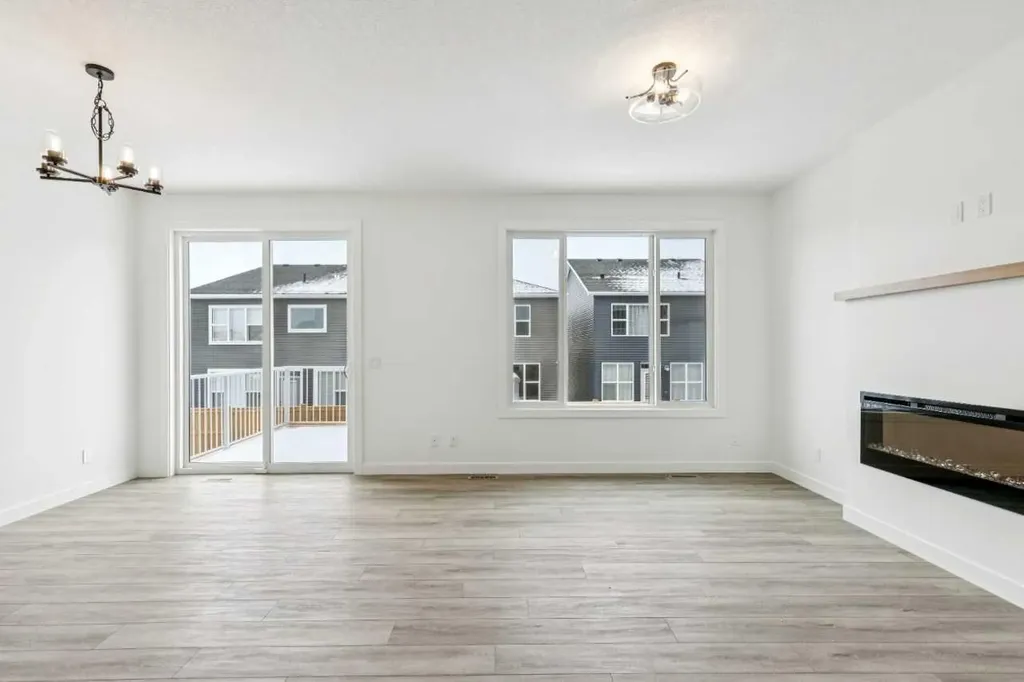 112 Amblefield Grove NW Calgary AB T3P2L4