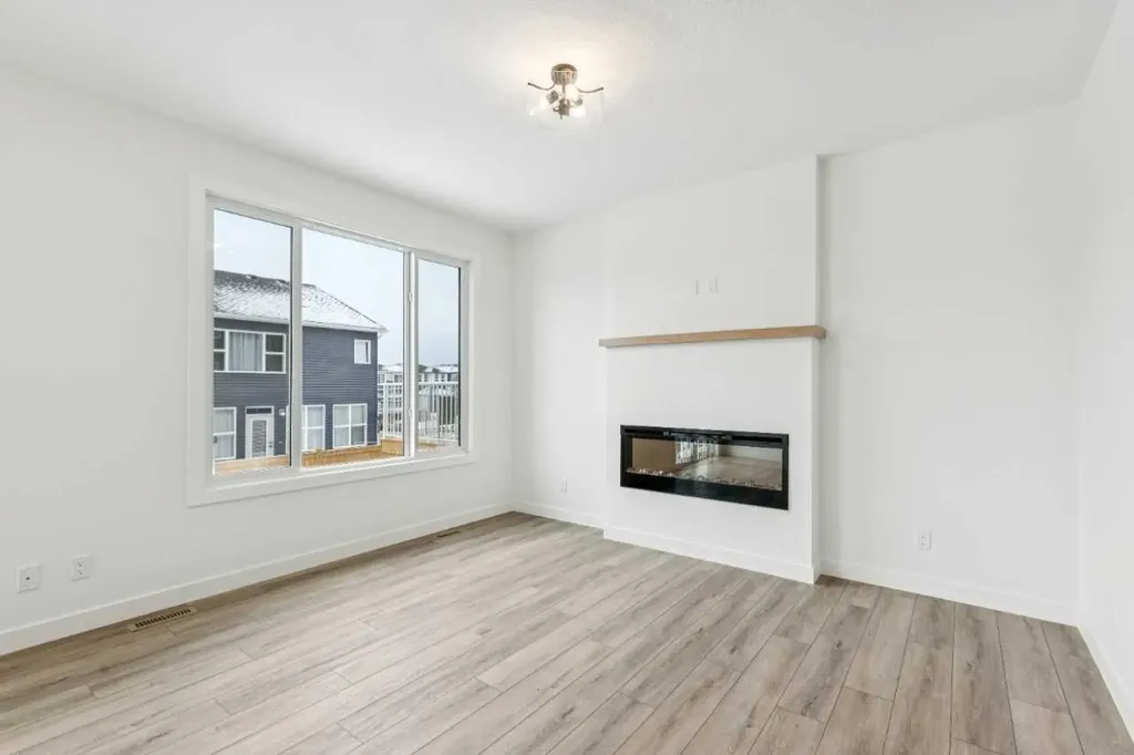 112 Amblefield Grove NW Calgary AB T3P2L4