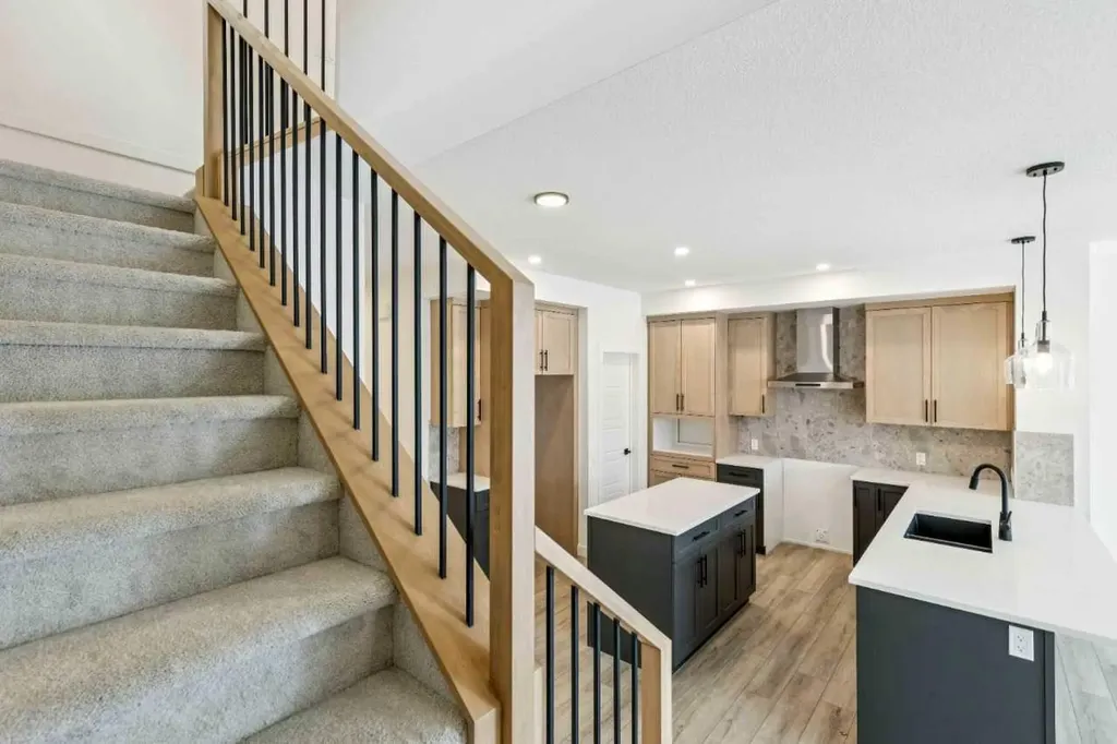 112 Amblefield Grove NW Calgary AB T3P2L4