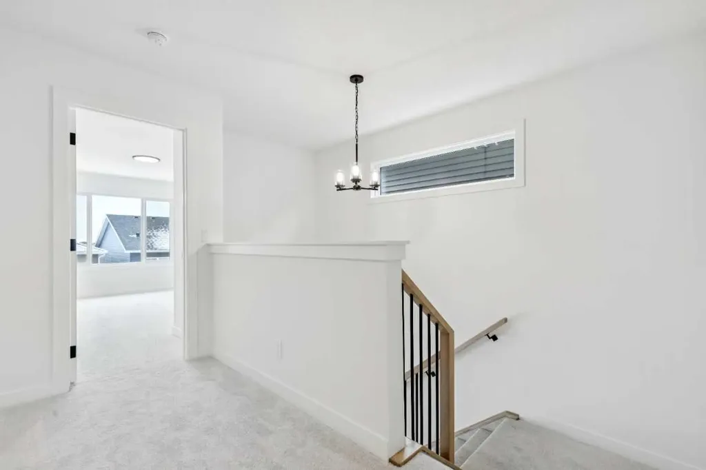 112 Amblefield Grove NW Calgary AB T3P2L4