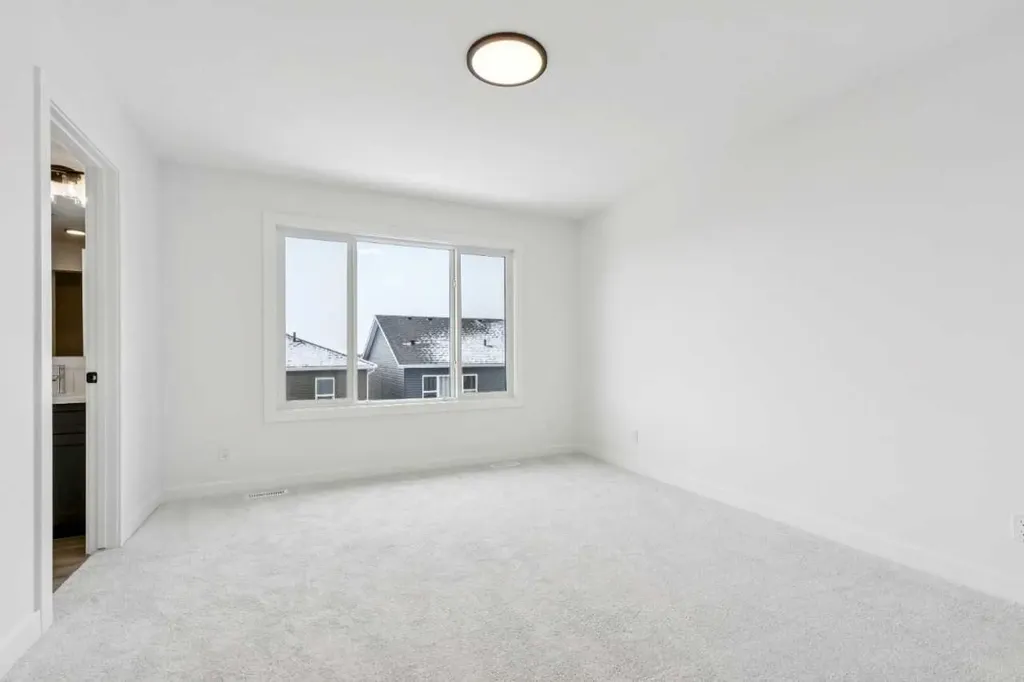 112 Amblefield Grove NW Calgary AB T3P2L4