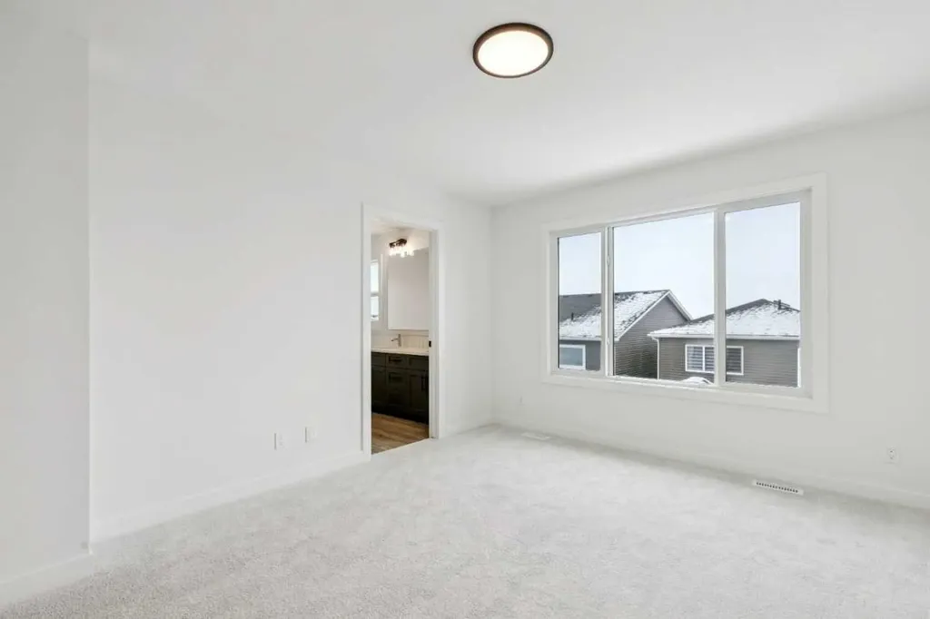 112 Amblefield Grove NW Calgary AB T3P2L4