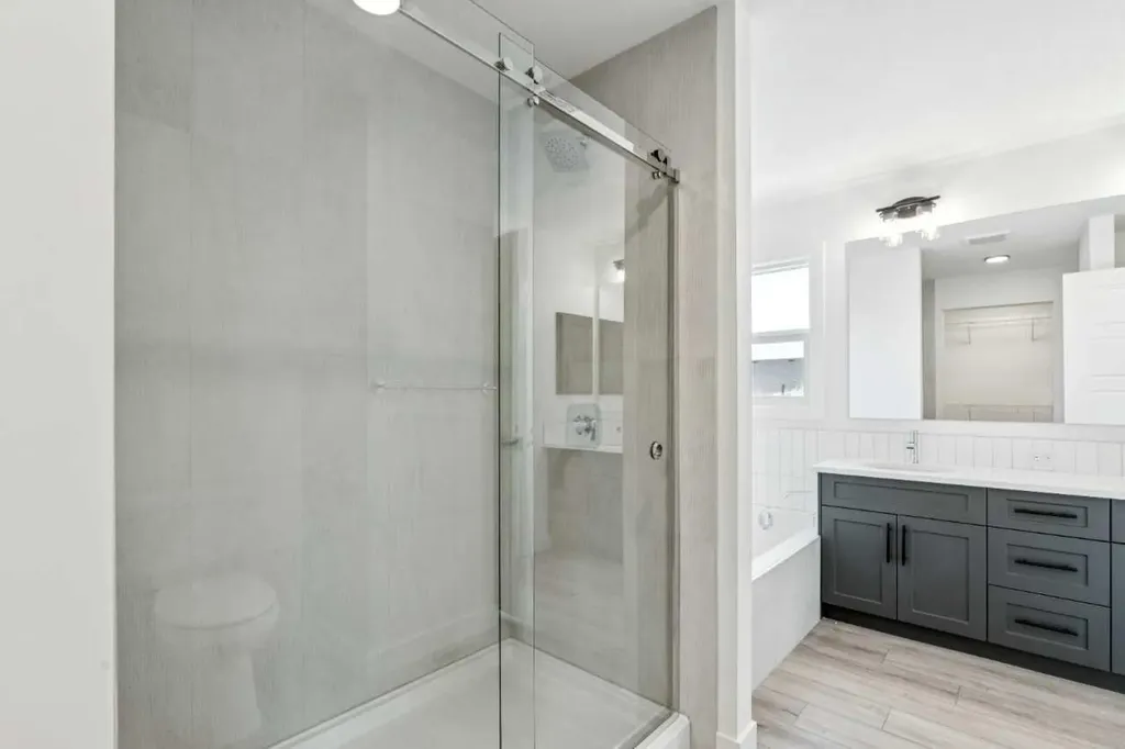 112 Amblefield Grove NW Calgary AB T3P2L4