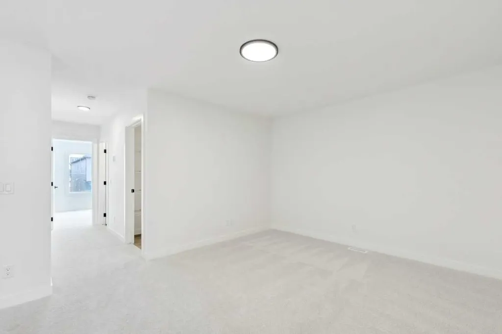 112 Amblefield Grove NW Calgary AB T3P2L4