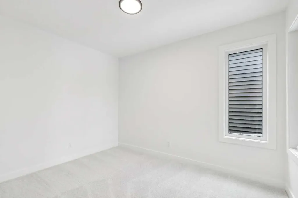 112 Amblefield Grove NW Calgary AB T3P2L4