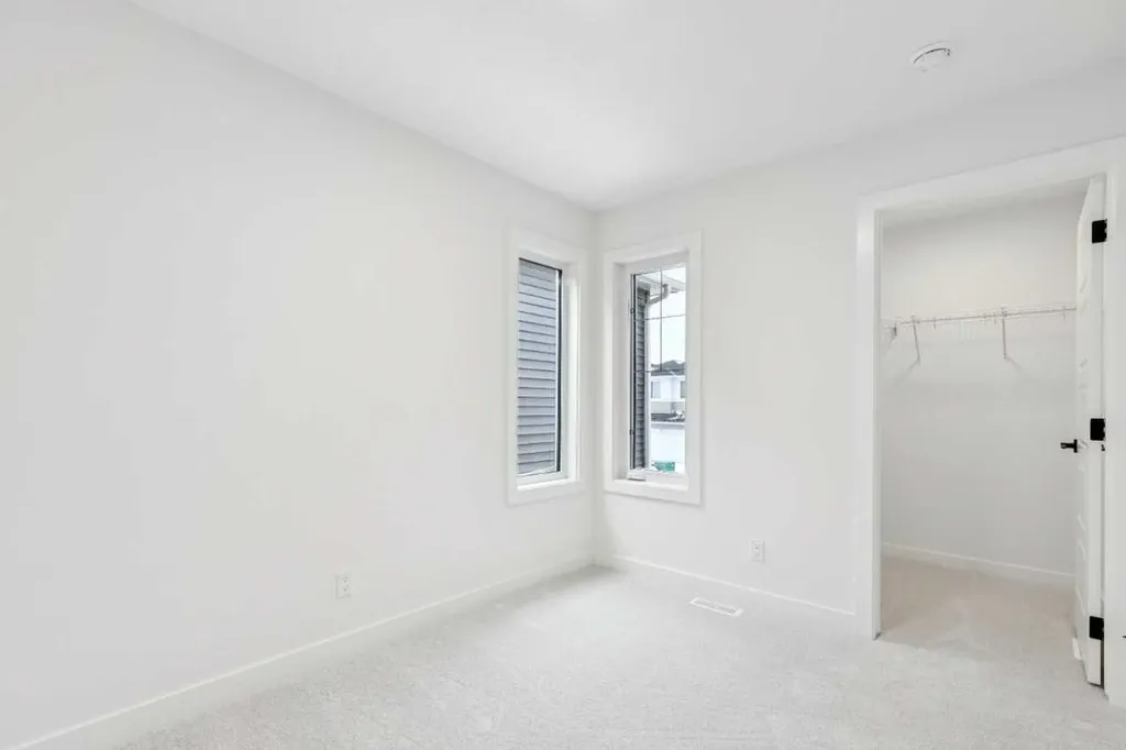 112 Amblefield Grove NW Calgary AB T3P2L4