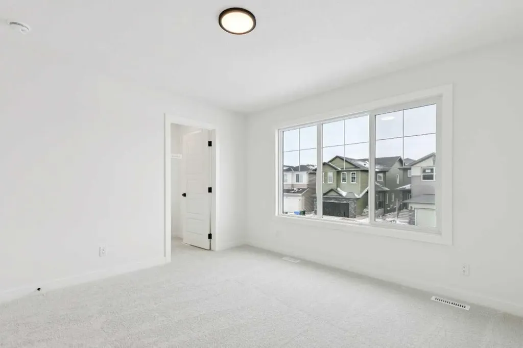 112 Amblefield Grove NW Calgary AB T3P2L4