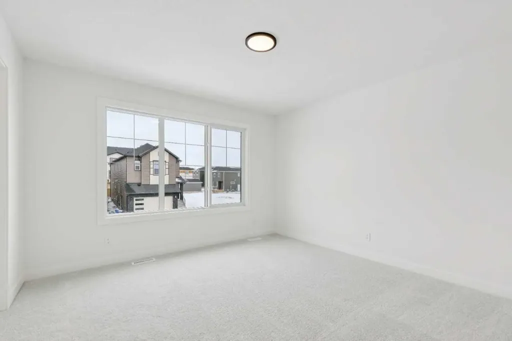 112 Amblefield Grove NW Calgary AB T3P2L4