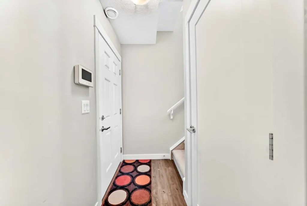 125 Walgrove Cove SE Calgary AB T2X 4E1