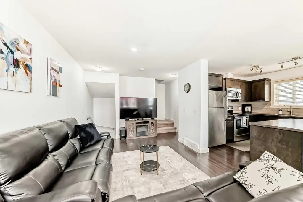 310 Skyview Ranch Grove NE Calgary AB T3N 0R6