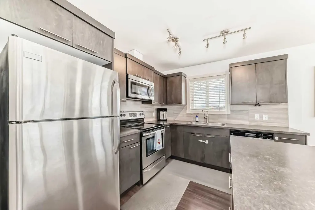 310 Skyview Ranch Grove NE Calgary AB T3N 0R6
