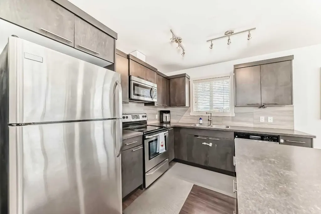 310 Skyview Ranch Grove NE Calgary AB T3N 0R6