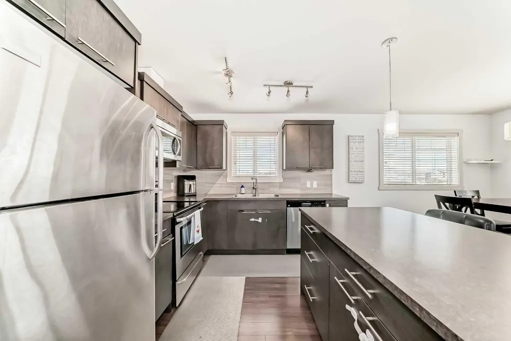 310 Skyview Ranch Grove NE Calgary AB T3N 0R6