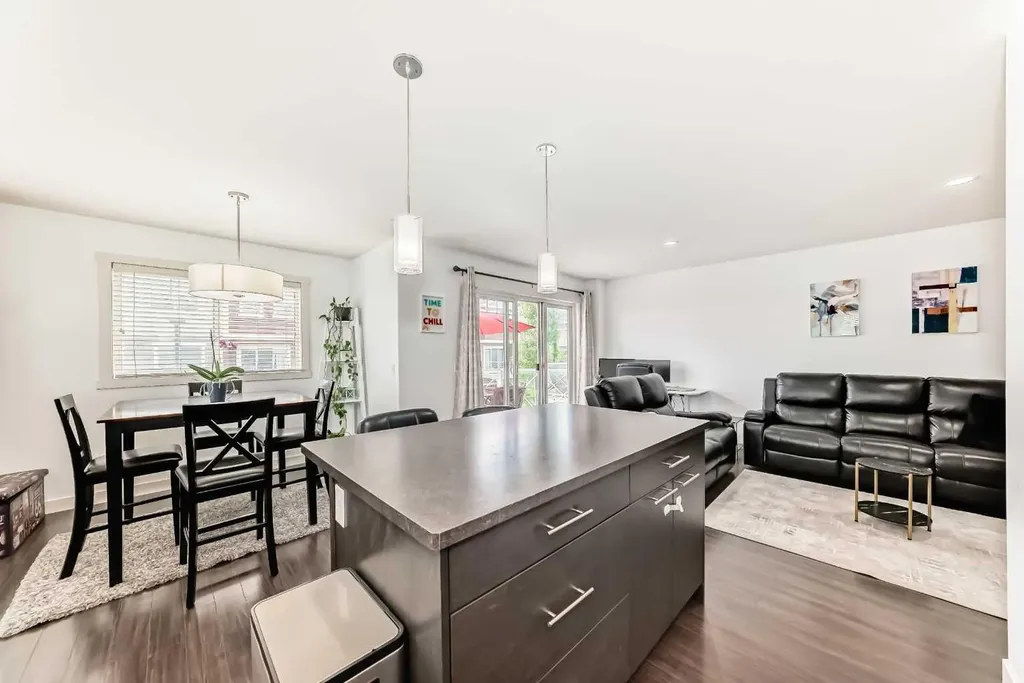 310 Skyview Ranch Grove NE Calgary AB T3N 0R6