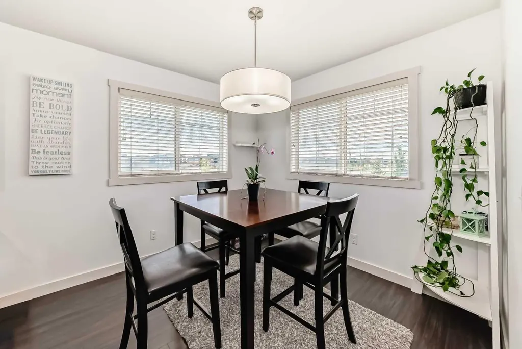 310 Skyview Ranch Grove NE Calgary AB T3N 0R6