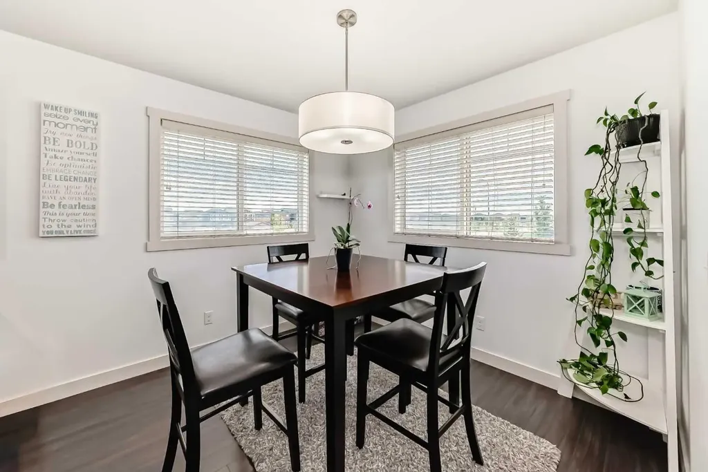 310 Skyview Ranch Grove NE Calgary AB T3N 0R6