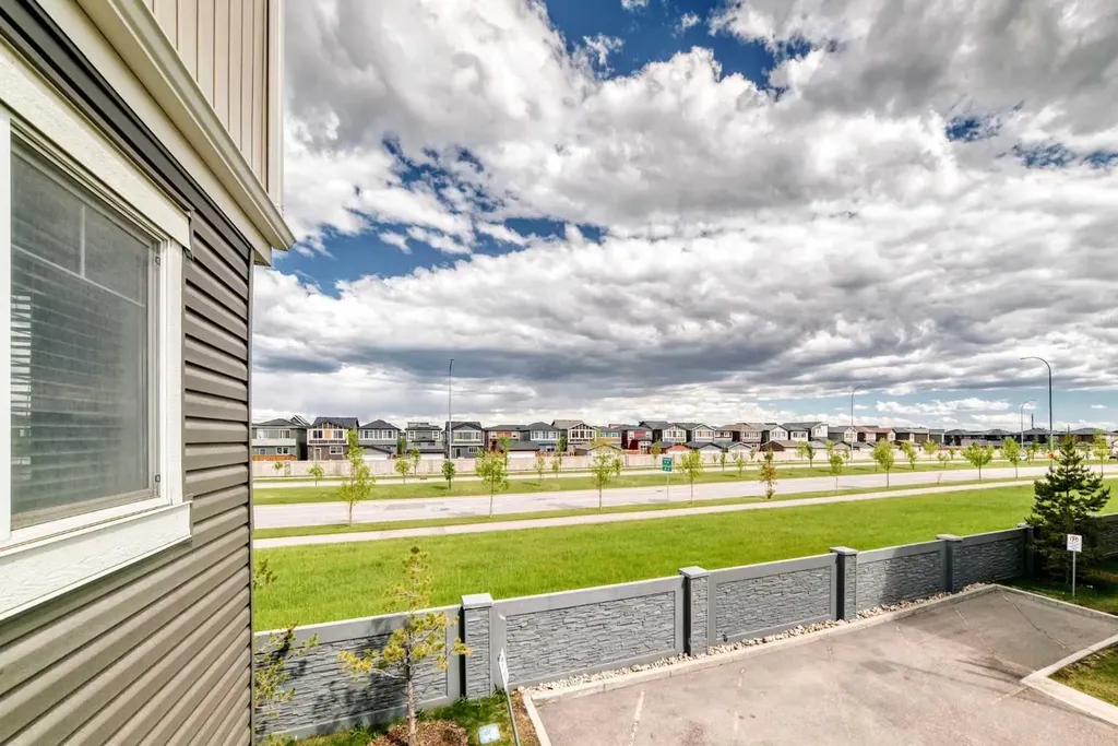 310 Skyview Ranch Grove NE Calgary AB T3N 0R6