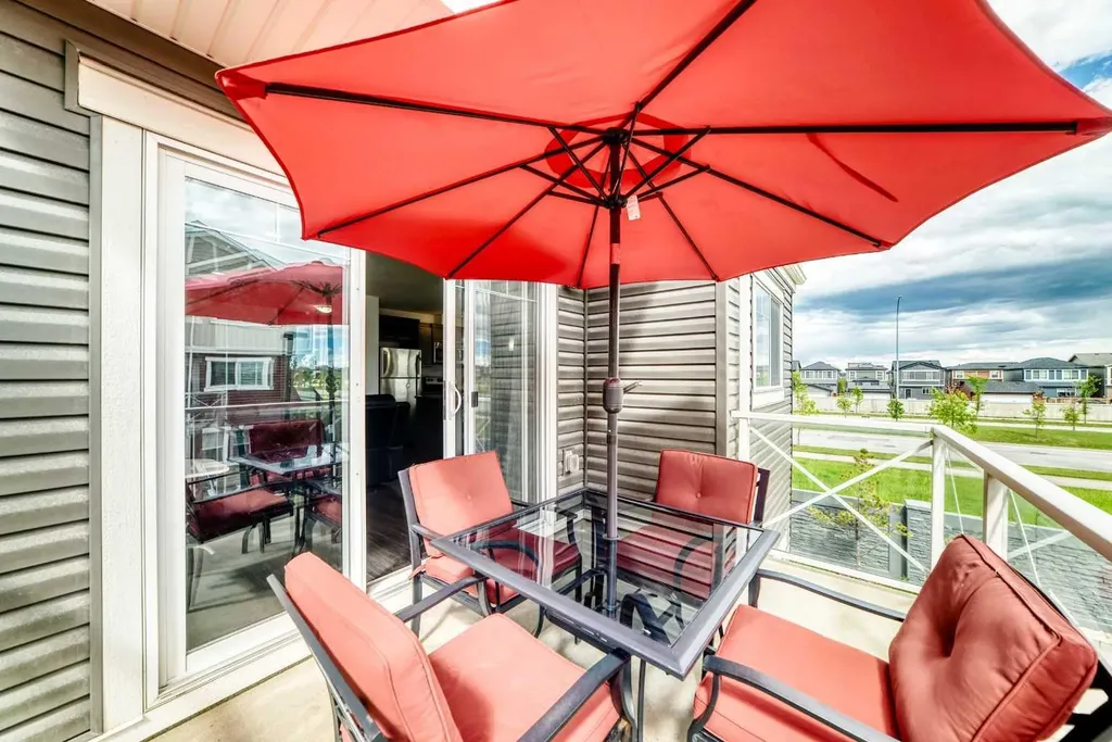 310 Skyview Ranch Grove NE Calgary AB T3N 0R6