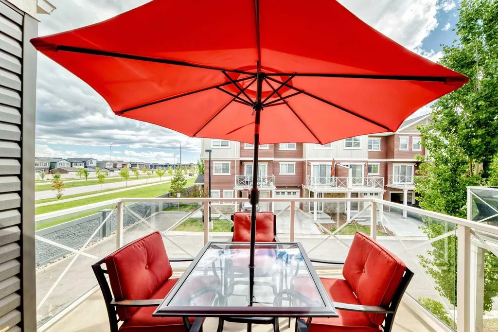 310 Skyview Ranch Grove NE Calgary AB T3N 0R6