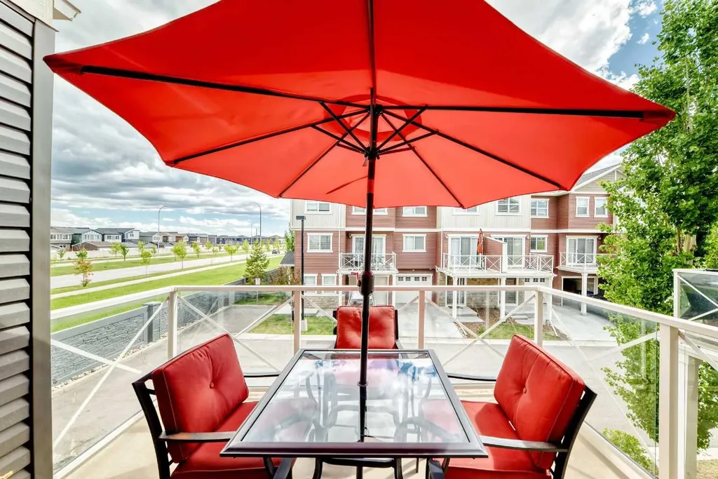 310 Skyview Ranch Grove NE Calgary AB T3N 0R6
