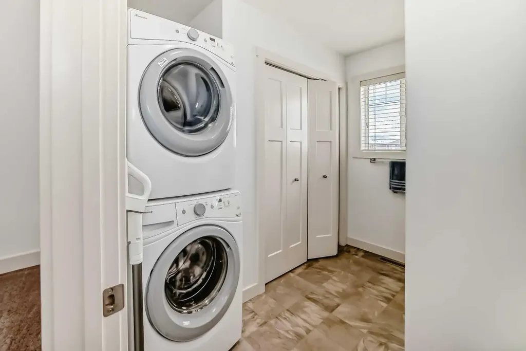 310 Skyview Ranch Grove NE Calgary AB T3N 0R6