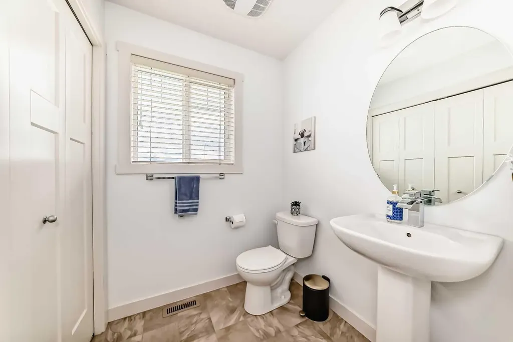 310 Skyview Ranch Grove NE Calgary AB T3N 0R6