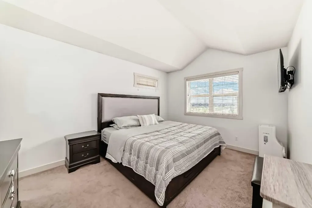 310 Skyview Ranch Grove NE Calgary AB T3N 0R6