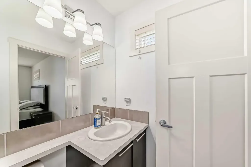 310 Skyview Ranch Grove NE Calgary AB T3N 0R6