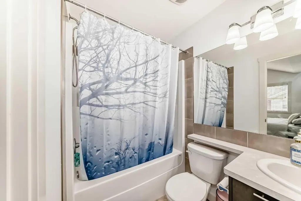 310 Skyview Ranch Grove NE Calgary AB T3N 0R6