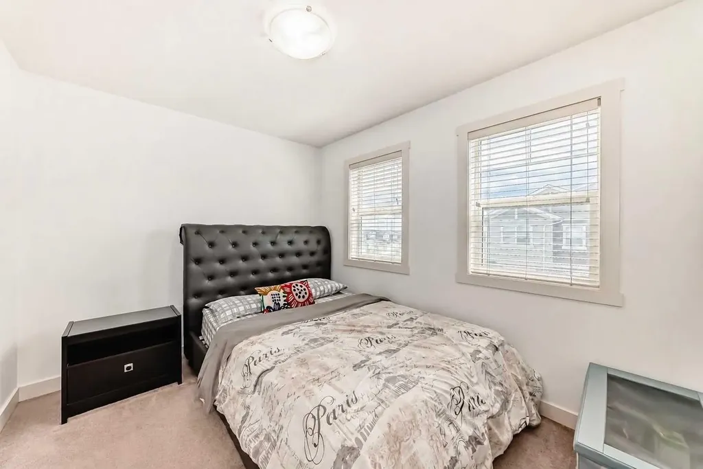 310 Skyview Ranch Grove NE Calgary AB T3N 0R6