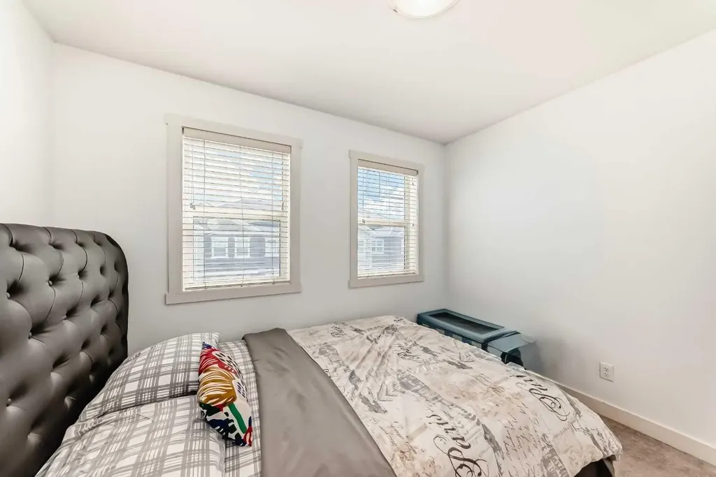 310 Skyview Ranch Grove NE Calgary AB T3N 0R6