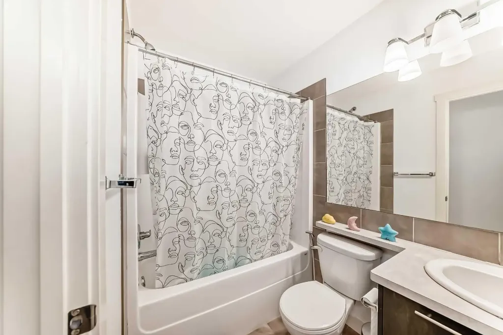 310 Skyview Ranch Grove NE Calgary AB T3N 0R6