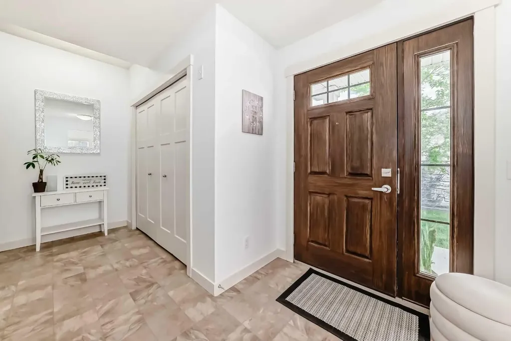 310 Skyview Ranch Grove NE Calgary AB T3N 0R6