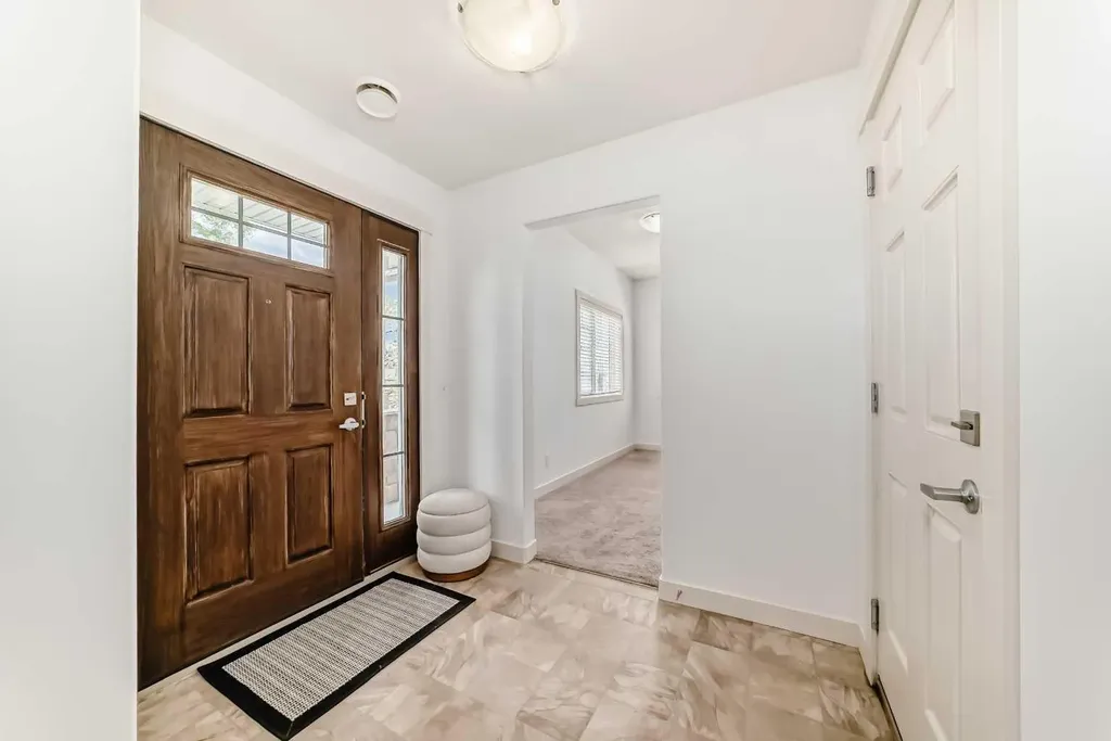 310 Skyview Ranch Grove NE Calgary AB T3N 0R6