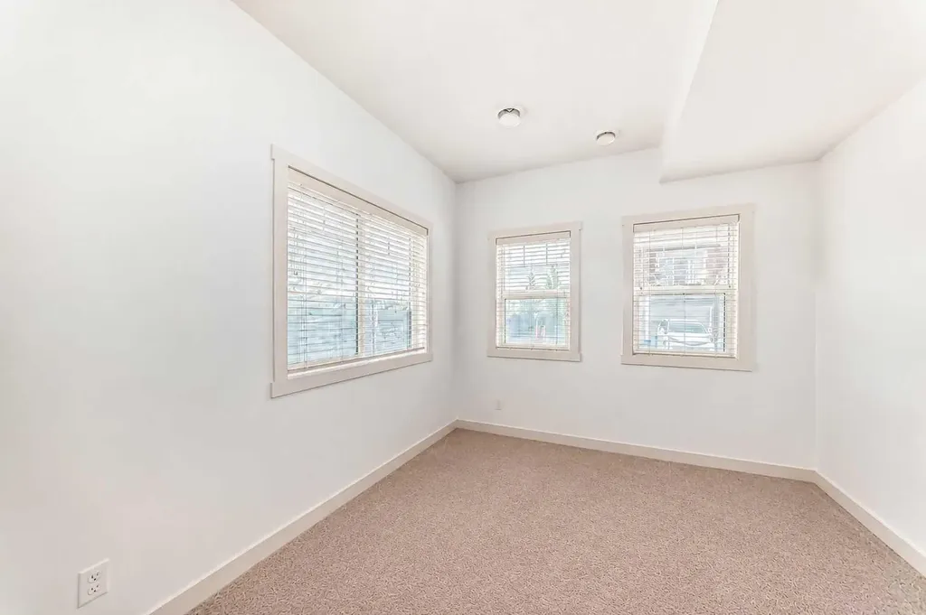 310 Skyview Ranch Grove NE Calgary AB T3N 0R6