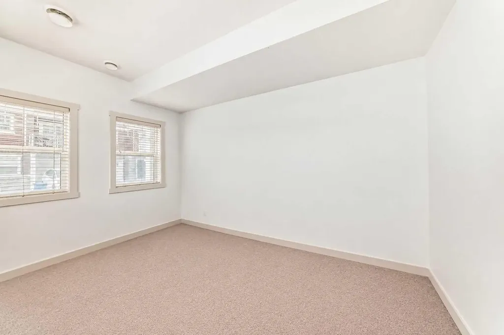 310 Skyview Ranch Grove NE Calgary AB T3N 0R6
