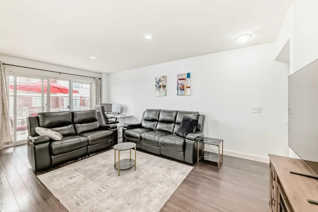 310 Skyview Ranch Grove NE Calgary AB T3N 0R6