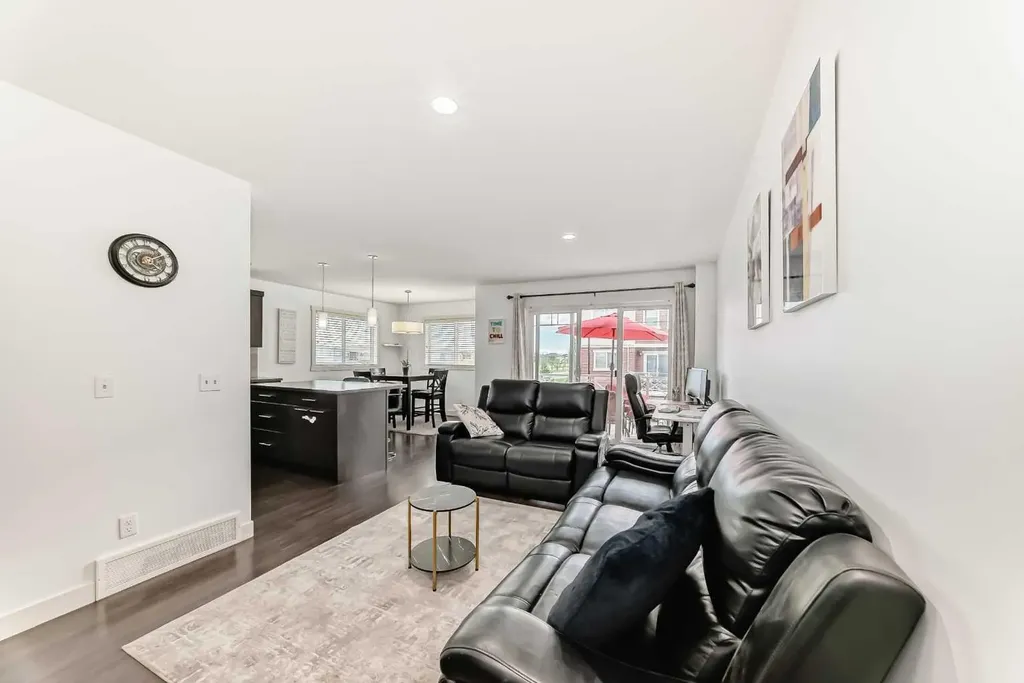 310 Skyview Ranch Grove NE Calgary AB T3N 0R6