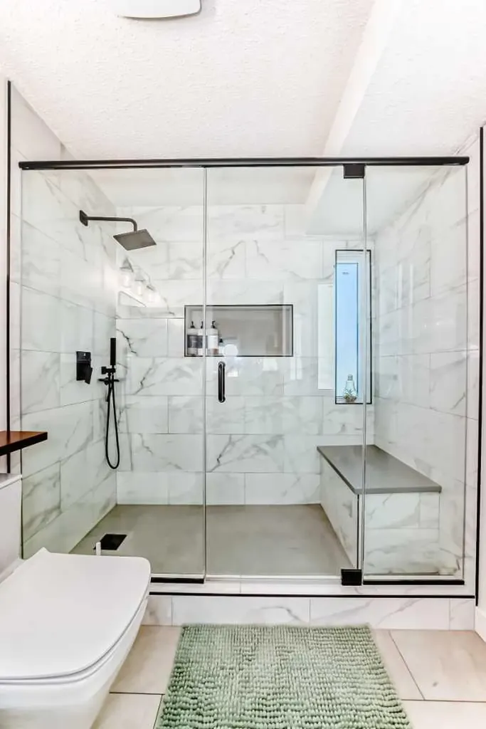 96 Coach Gate Way SW Calgary AB T3H 1Z7